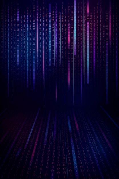 Android app development workspace